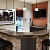 Clubhouse Interior